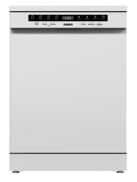 1_samostojece-sud-fuego-samostojeca-sudomasina-dwfgsw-6092fsw-201111