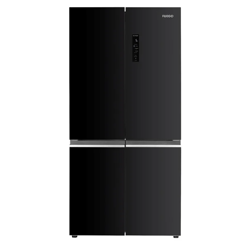 1_sbs-frizideri-fuego-sbs-fizider-rffghomd337bg-201015