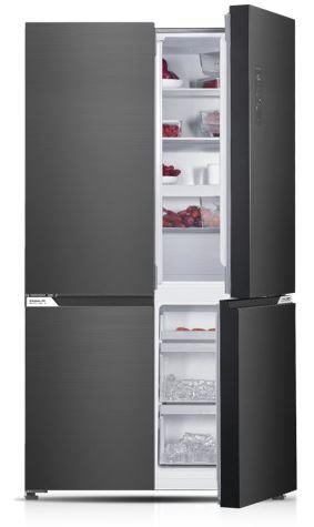 1_sbs-frizideri-fuego-sbs-fizider-rffghomd503dx-201016