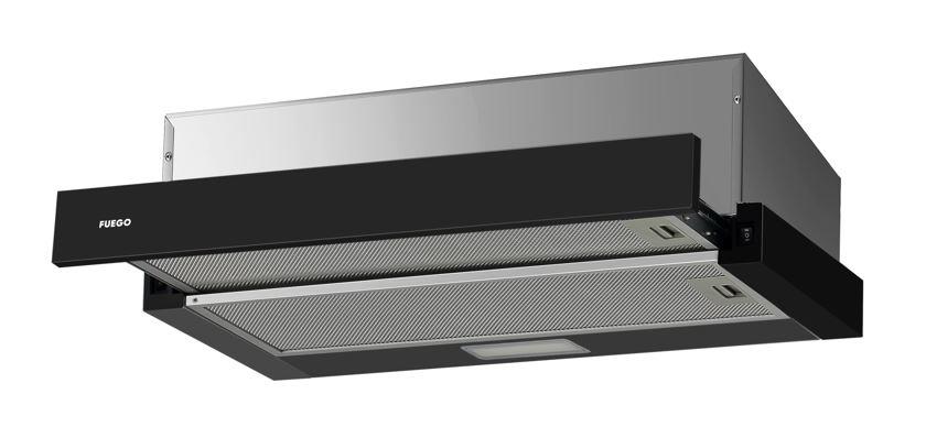 1_teleskopski-aspi-fuego-teleskopski-aspirator-hfgtm60tbib-201057