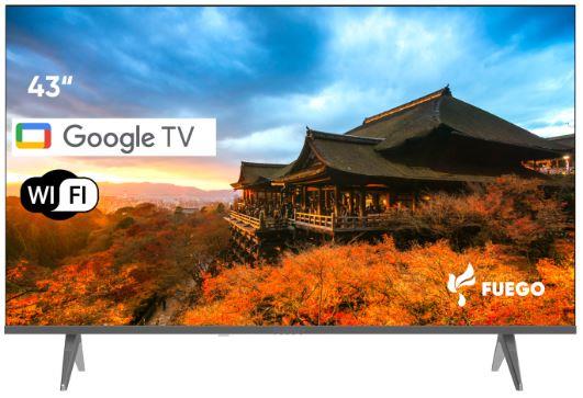 1_tv-fuego-led-tv-43el720gtv-201018