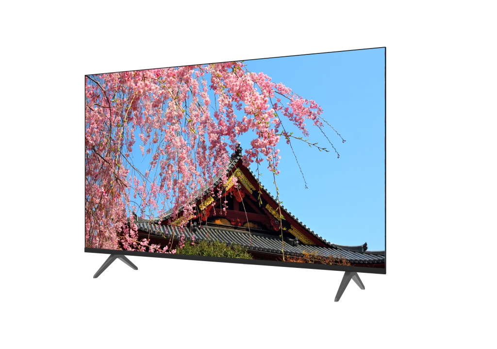 1_tv-fuego-led-tv-55elu720gtv-201020