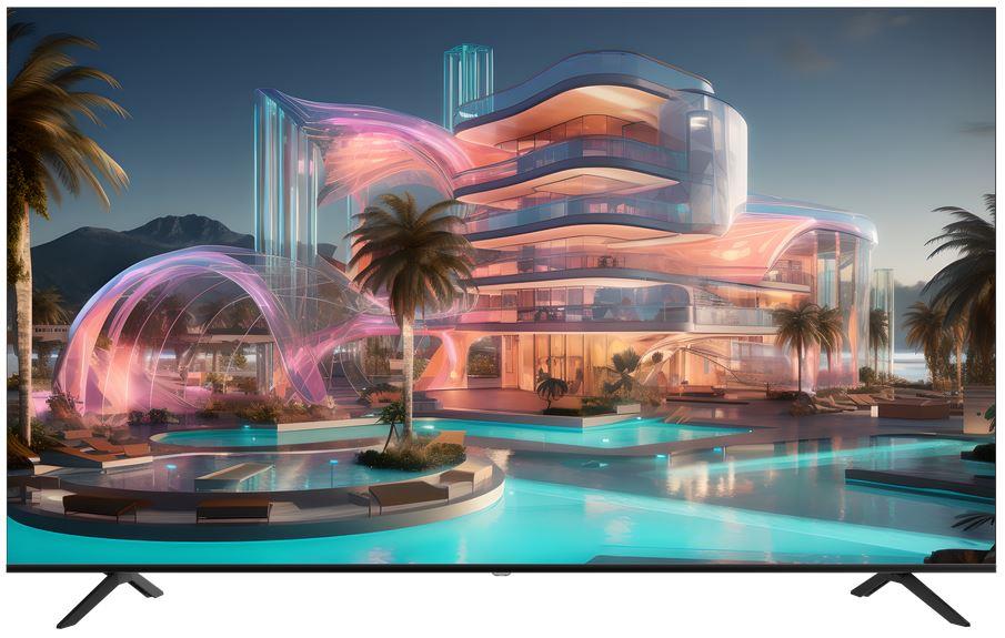 1_tv-fuego-led-tv-75elu720gtv-201023