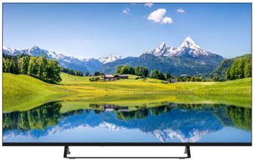 1_tv-fuego-qled-tv-55elu820gtv-201021