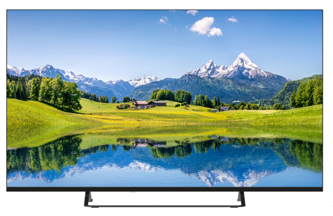 1_tv-fuego-qled-tv-65elu820gtv-201022