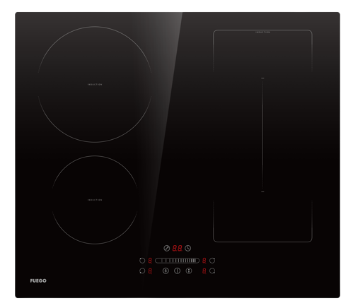 1_ugradne-ploce-fuego-ugradna-ploca-chfgmd-60274tifz-201052