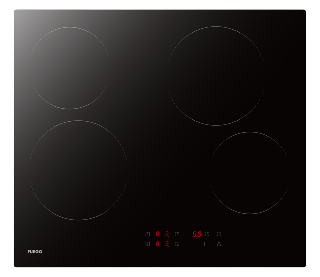 1_ugradne-ploce-fuego-ugradna-ploca-chfgmd-60466t-201051