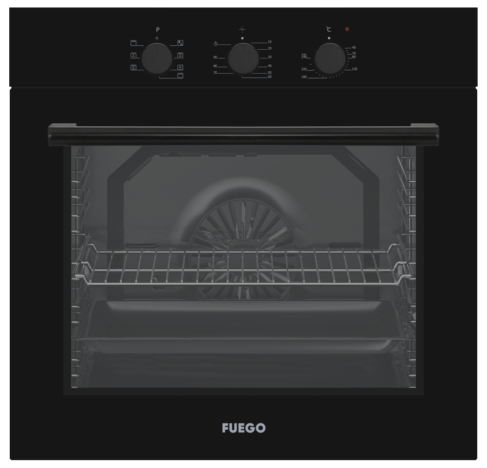 1_ugradne-rerne-fuego-ugradna-rerna-cofgsmbi1080b-201048