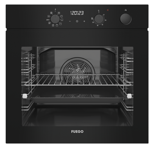 1_ugradne-rerne-fuego-ugradna-rerna-ovfgnd-769-bcas-201049