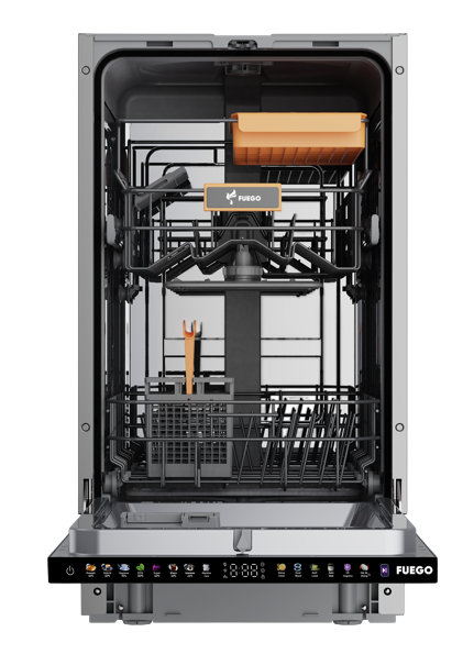 1_ugradne-sudomas-fuego-ugradna-masina-za-sudove-dwfgsw-4583bi-201045