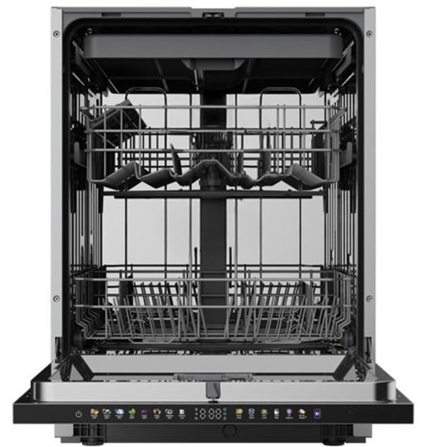 1_ugradne-sudomas-fuego-ugradna-masina-za-sudove-dwfgsw-6083bi-201047