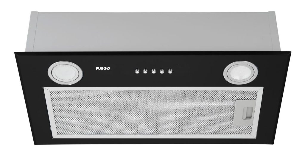 1_ugradni-aspirato-fuego-ugradni-aspirator-hfgtm52fbib-201056