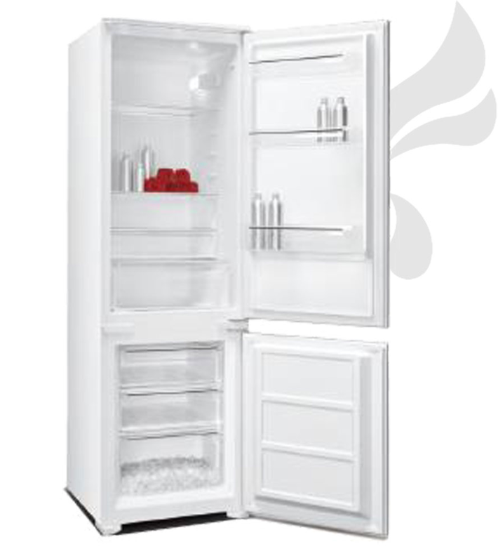 1_ugradni-frizide-fuego-ugradni-frizider-fgbibm-5259-w-201040