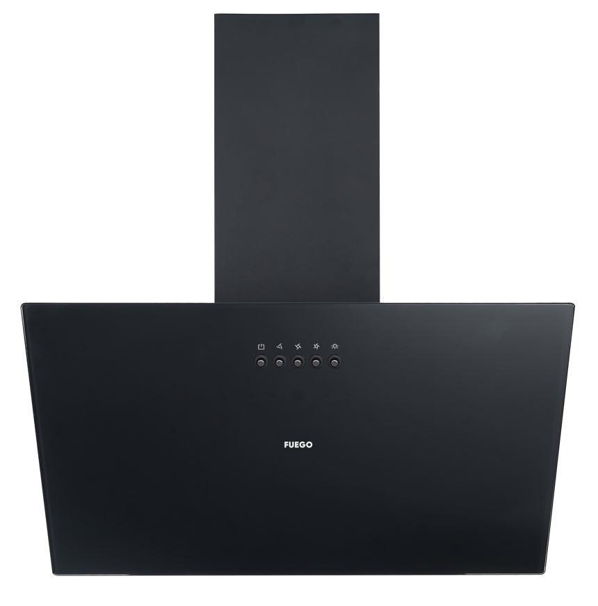 1_zidni-aspirator-fuego-dekorativni-aspirator-chfgtm60dgb-r-201058