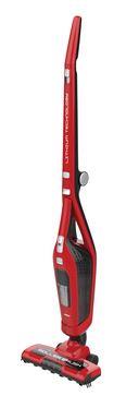 2_atapni-usisivaas-fuego-atapni-usisivaa-v8260-201060