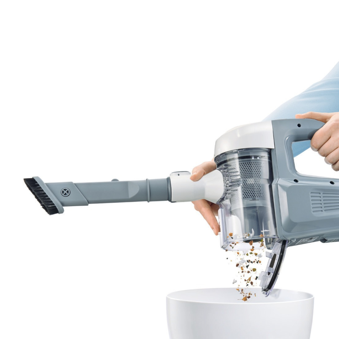 2_atapni-usisivaas-fuego-atapni-usisivaa-v8292a-201059