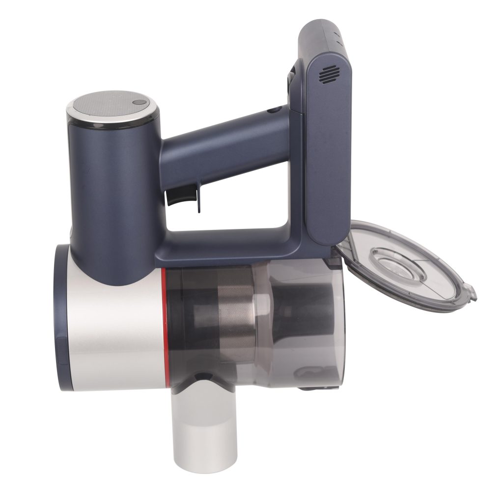 2_atapni-usisivaas-fuego-atapni-usisivaa-v8300-201061