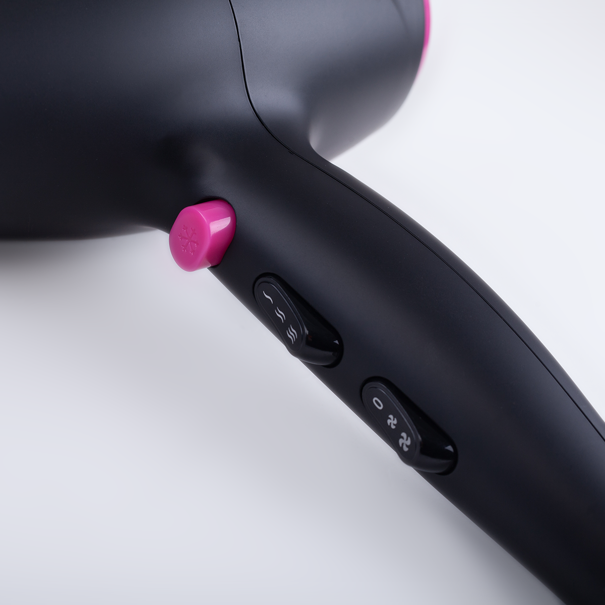 2_fenovi-za-kosu-fuego-fen-by-536-201079