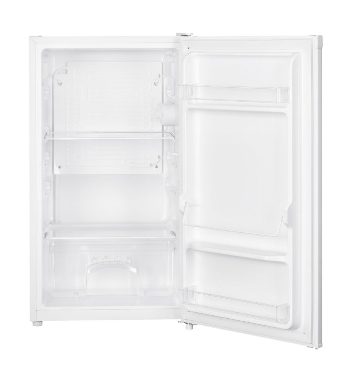 2_frizider-1-vrat-fuego-minibar-rffghott85ss-201043