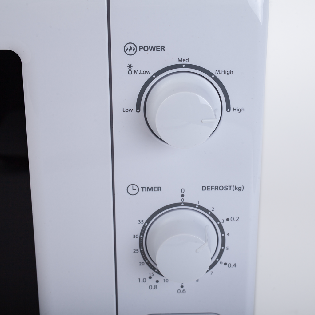 2_fuego-samostojeca-mikrotalasna-mm-720-cr6-201083