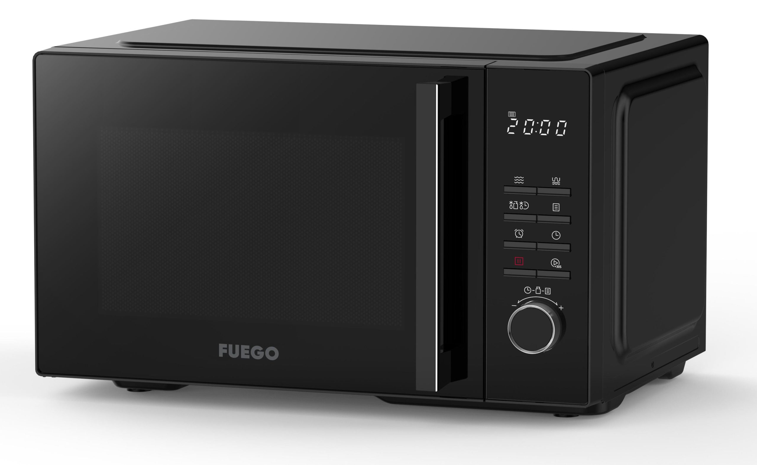 2_fuego-samostojeca-mikrotalasna-mwfgmd25g-201084