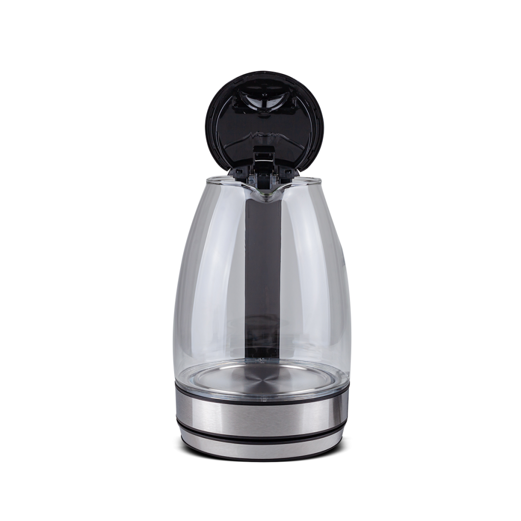 2_ketleri-fuego-ketler-t601-201063