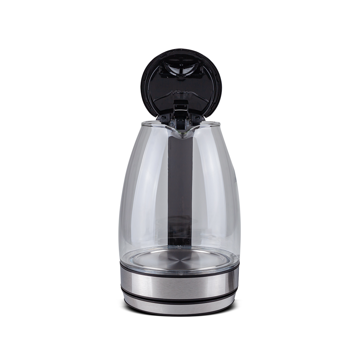 2_ketleri-fuego-ketler-t601-201063