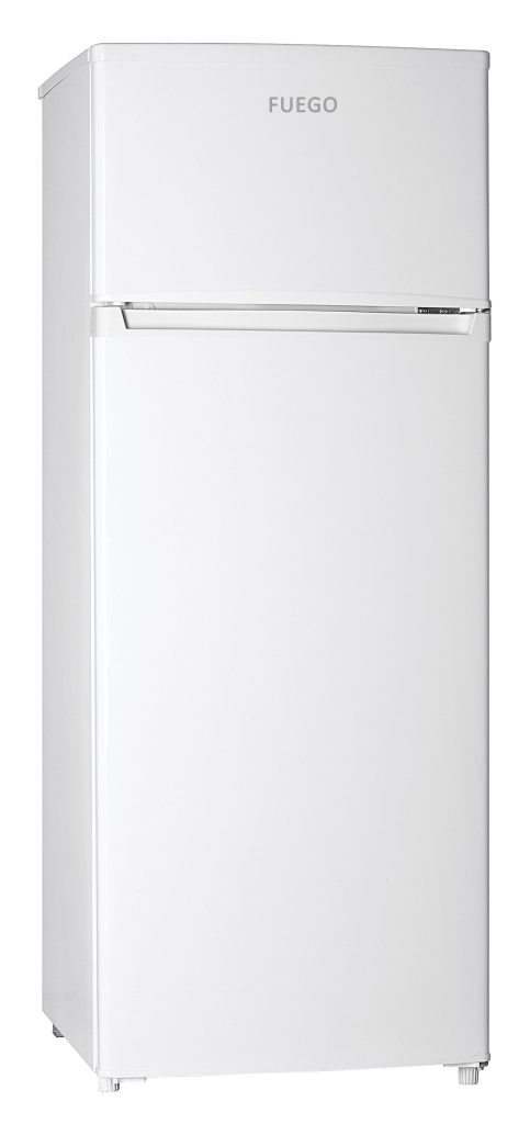 2_komb-frizideri-fuego-kombinovani-frizider-fgtm217w-201012