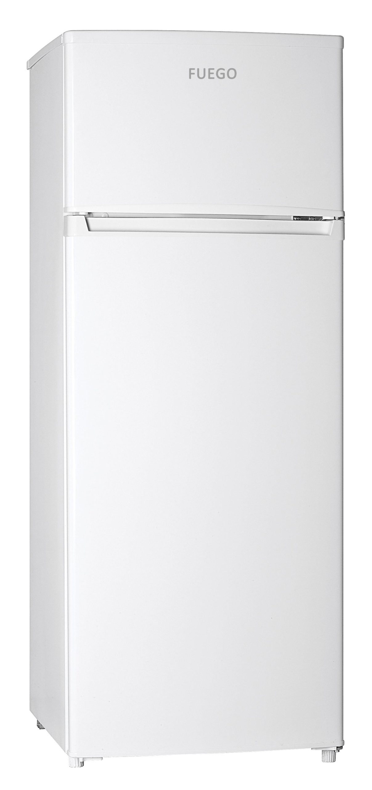 2_komb-frizideri-fuego-kombinovani-frizider-fgtm217w-201012