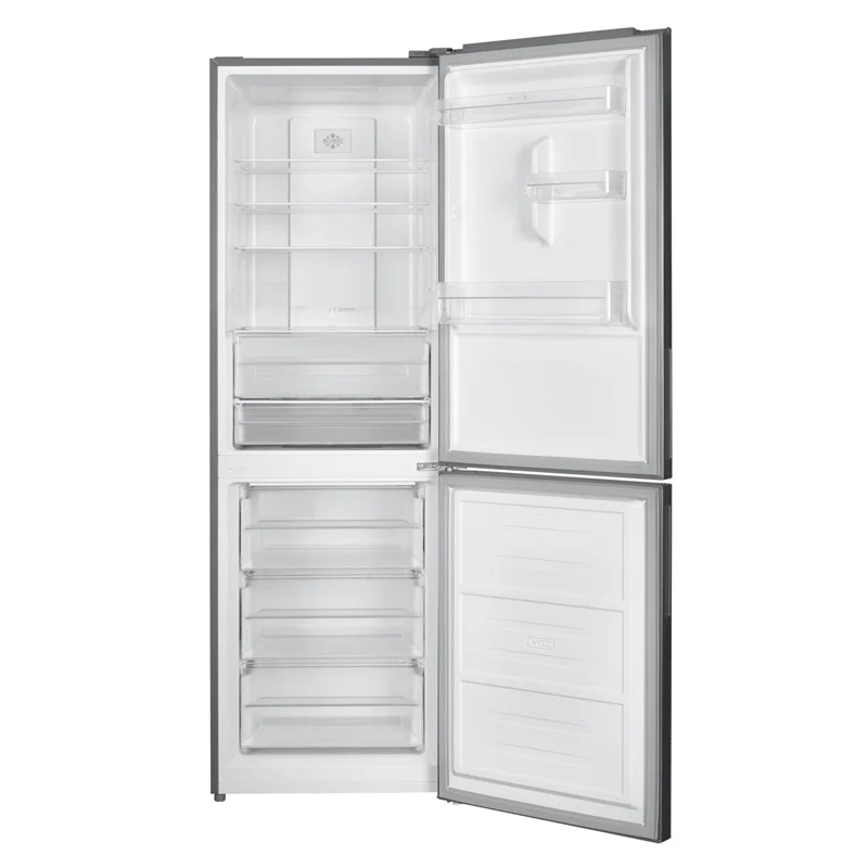 2_komb-frizideri-fuego-kombinovani-frizider-rffghobf323nfbg-201107