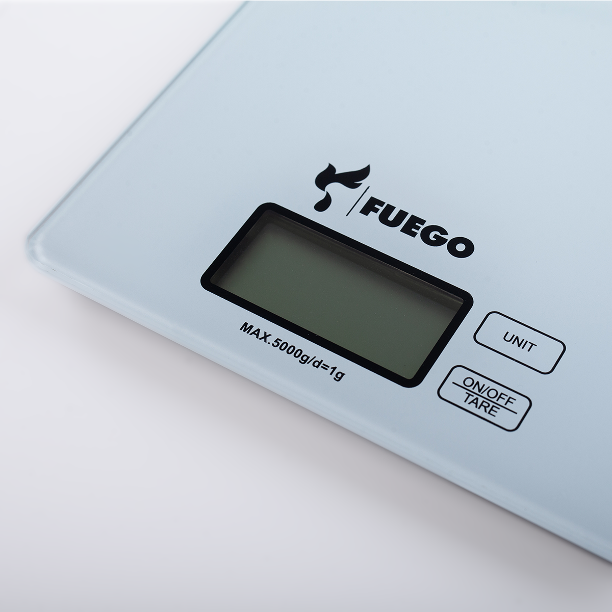 2_mal-kuc-aparat-fuego-kuhinjska-vaga-ks-3-201064