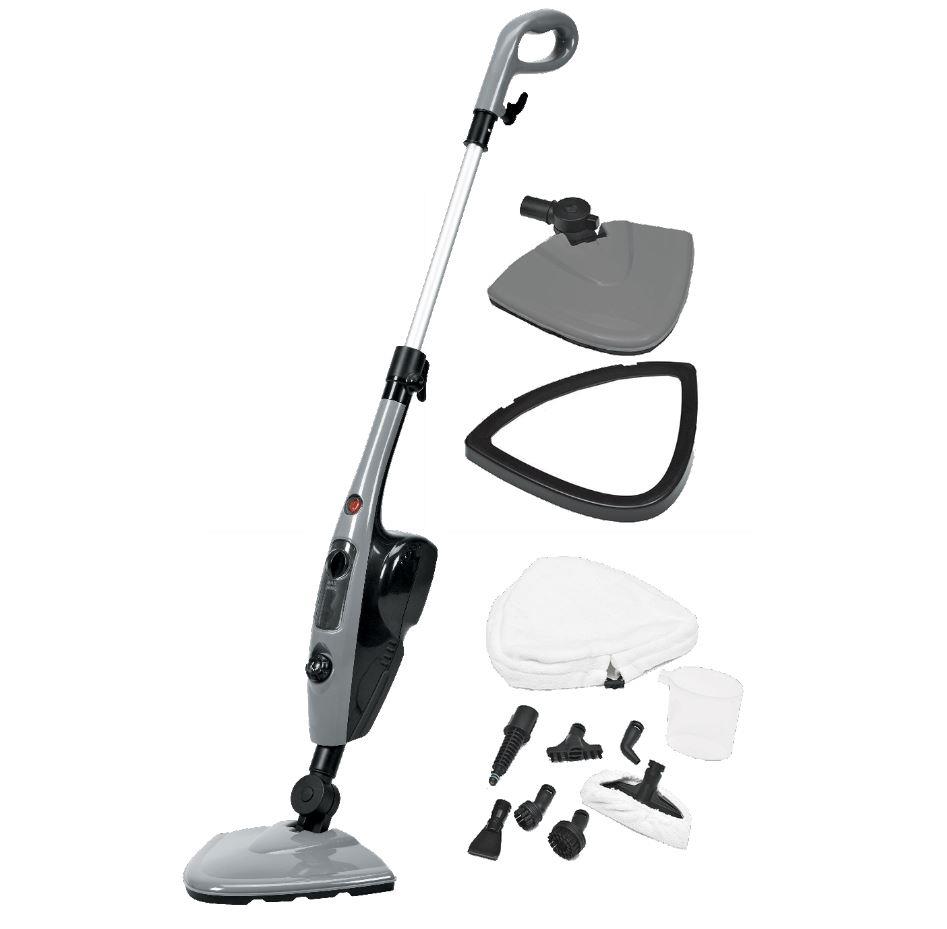 2_mal-kuc-aparat-fuego-parocistac-whl-801-201062