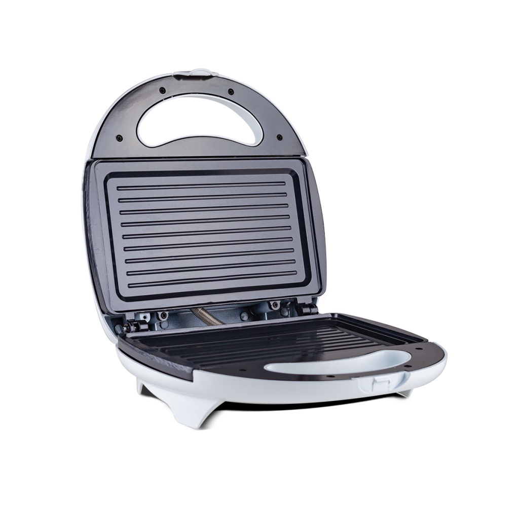 2_mal-kuc-aparat-fuego-toster-el-07a-201068