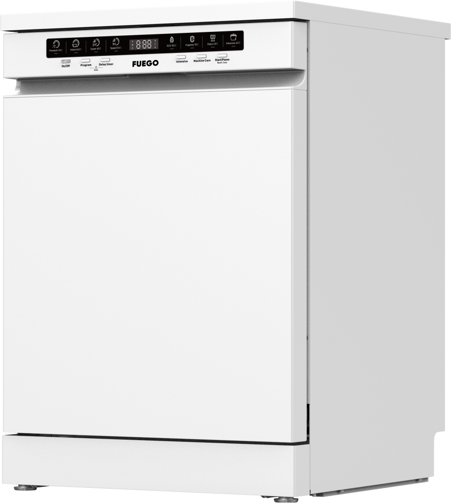 2_samostojece-sud-fuego-samostojeca-sudomasina-dwfgsw-6092fsw-201111