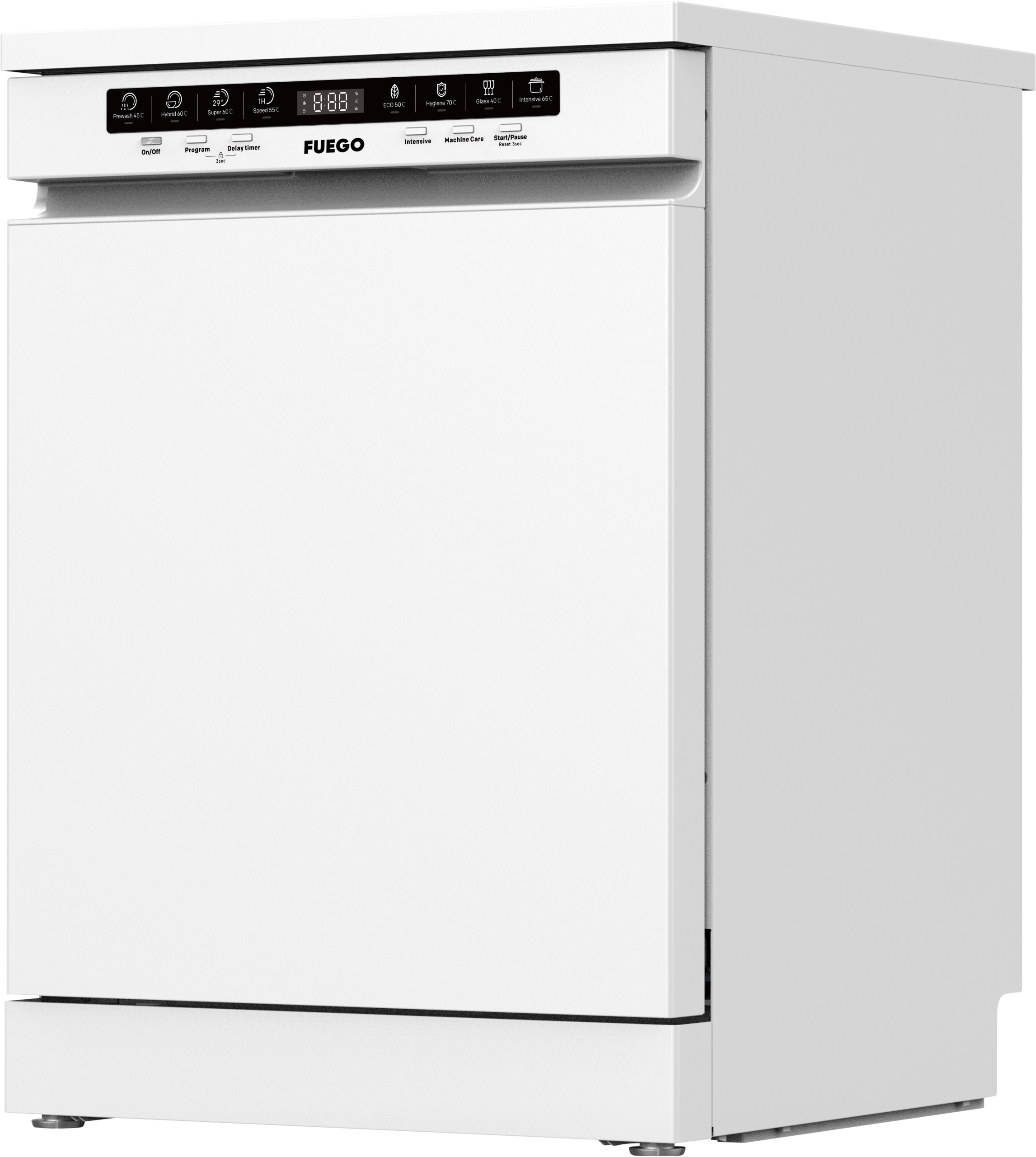 2_samostojece-sud-fuego-samostojeca-sudomasina-dwfgsw-6092fsw-201111