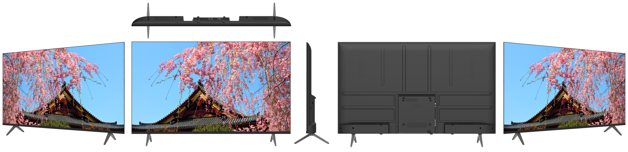 2_tv-fuego-led-tv-55elu720gtv-201020