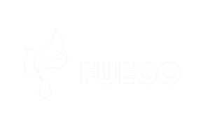 3416b184-725c-4fab-92a2-4c3d50b877af