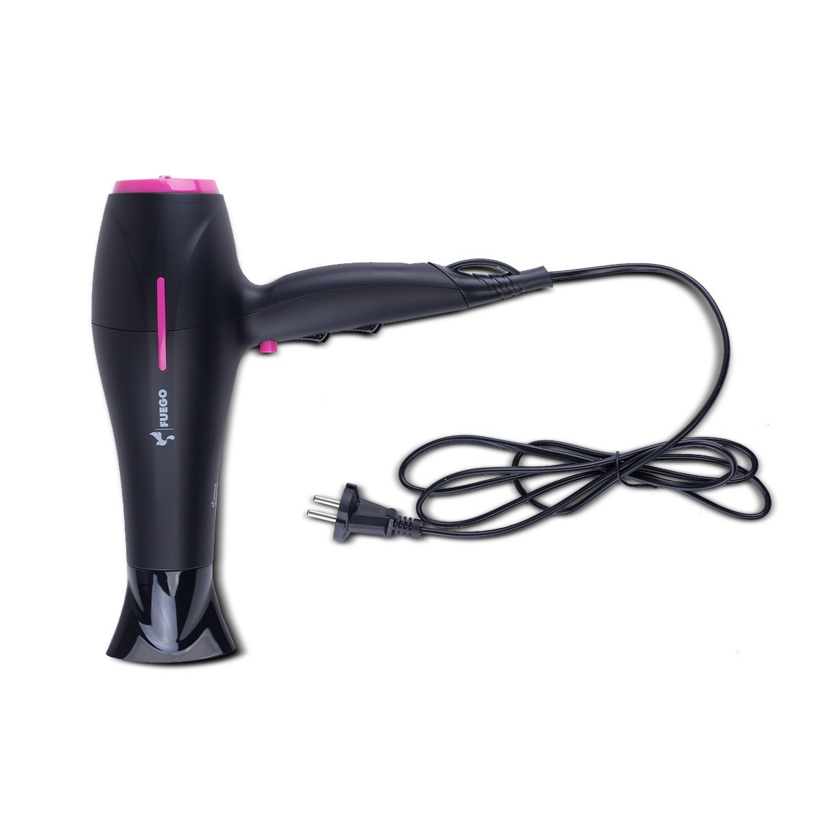 3_fenovi-za-kosu-fuego-fen-by-536-201079