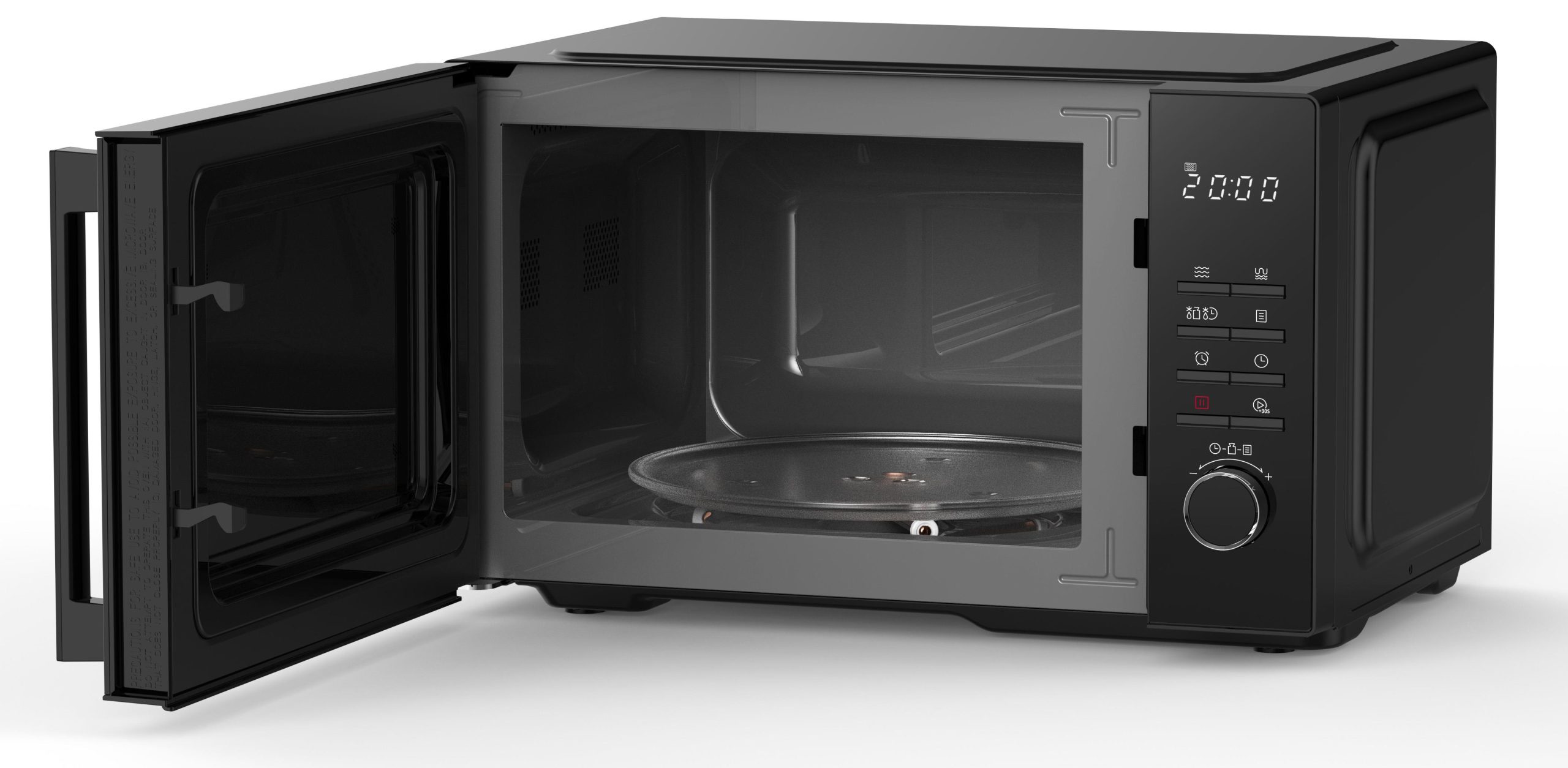 3_fuego-samostojeca-mikrotalasna-mwfgmd25g-201084