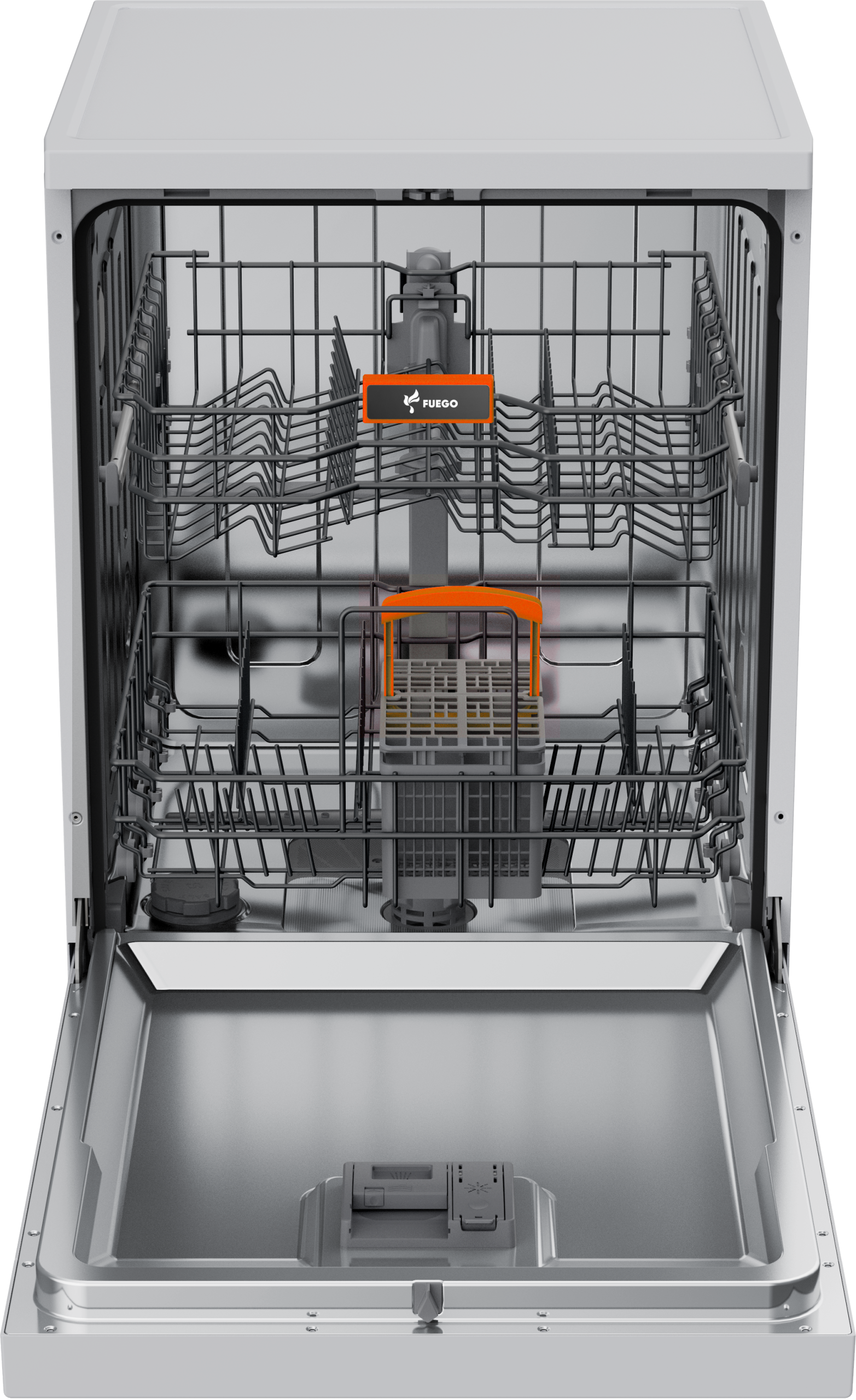 3_samostojece-sud-fuego-samostojeca-sudomasina-dwfgsw-6092fsw-201111