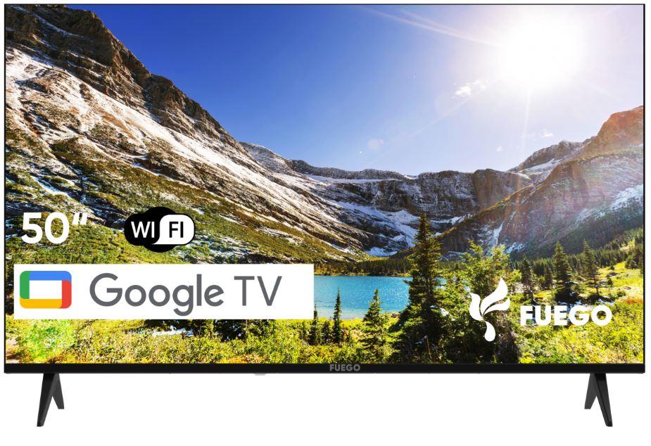 3_tv-fuego-led-tv-50elu720gtv-201019