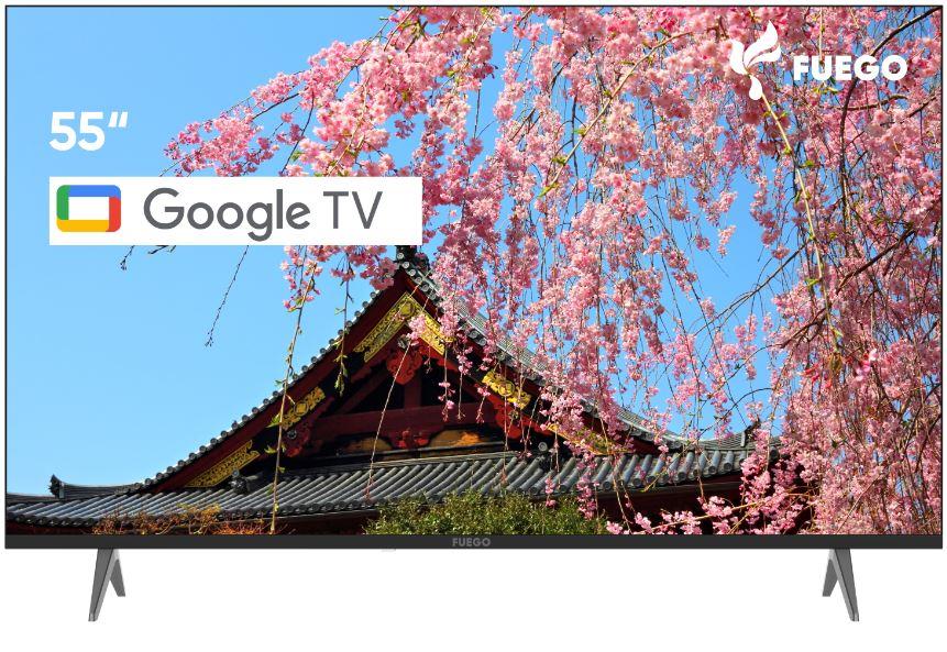 3_tv-fuego-led-tv-55elu720gtv-201020