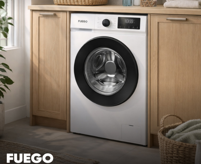 Screenshot 2026-04-02 150015_edited