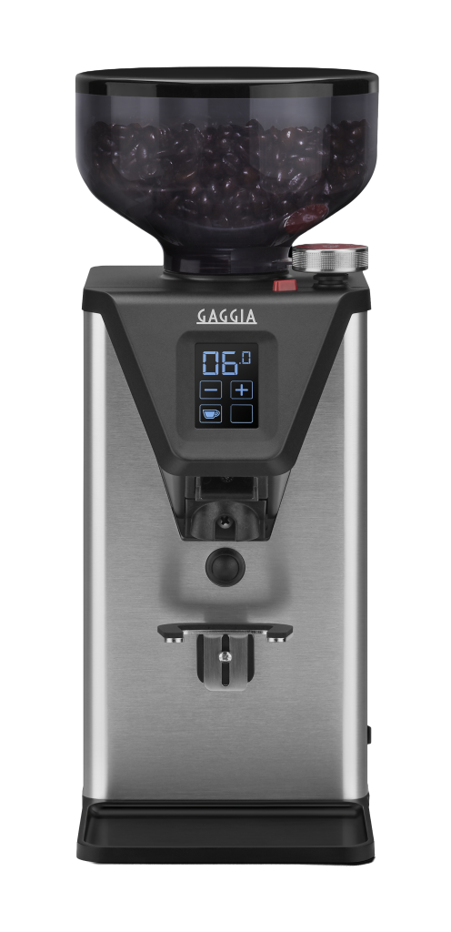 Gaggia mlin za kafu MDF55